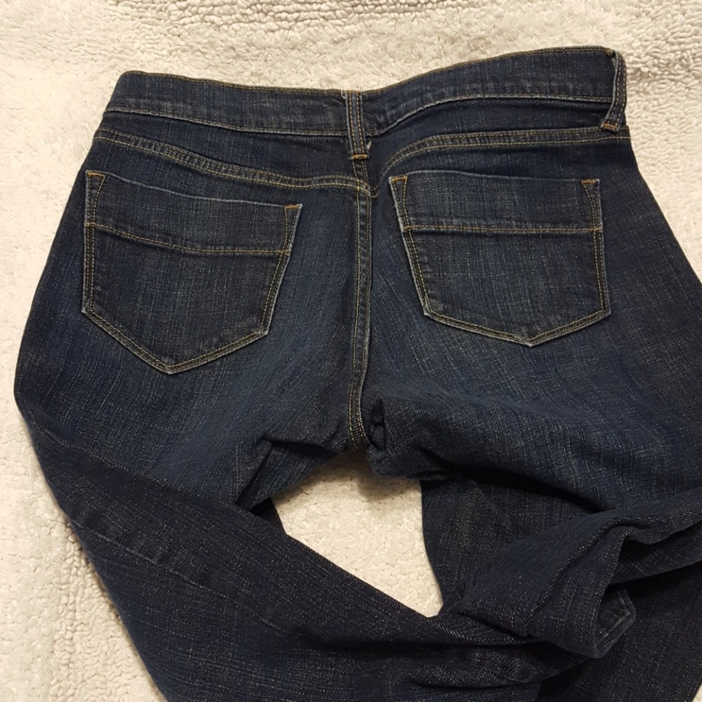Old Navy sweetheart jeans 🌸BUNDLE AND SAVE🌸